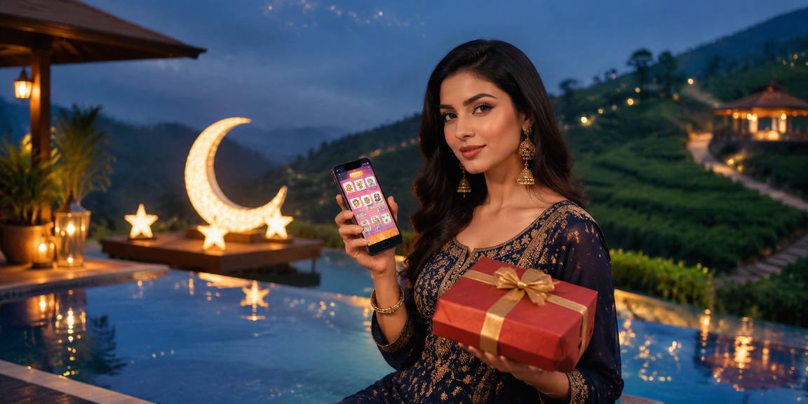 ed777 ক্র্যাশ গেম